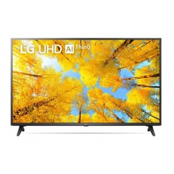 TV LED LG 50UQ75003LF SMART UHD