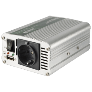 SAI600USB ADAPTER/PRETVARAČ SAI 600 USB
