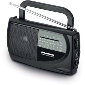 SM2014 SMARTON RADIO SM 2014