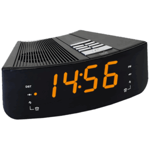LTCR02 RADIO SAT HOME LTCR 02