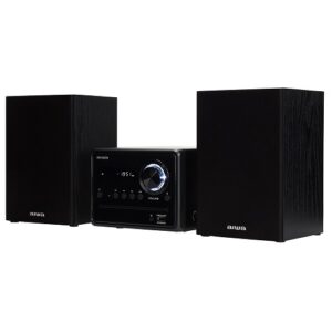 MINI LINIJA AIWA MSBTU-300