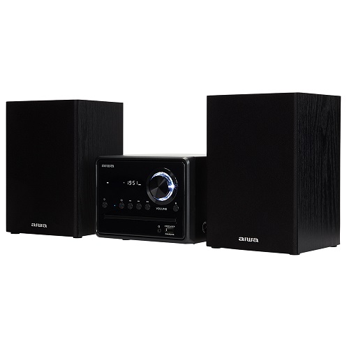 MINI LINIJA AIWA MSBTU-300