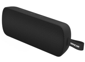 SENCOR ZVUČNIK BLUETOOTH SSS 1110 NYX