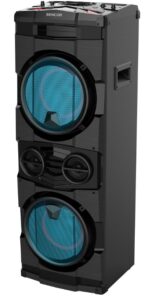 SENCOR ZVUČNIK BLUETOOTH SSS 4201