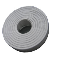 KABEL COAX RGU HQ 6
