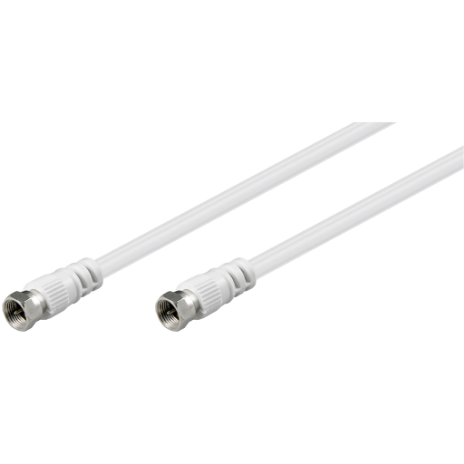 KABEL FC 1,5m ZED