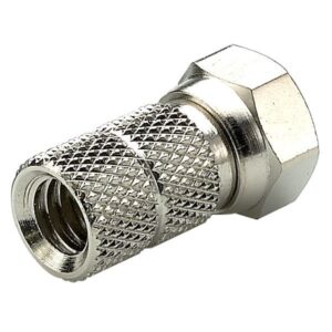 KONEKTOR F 3mm