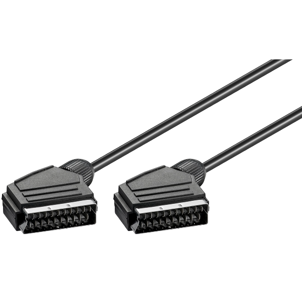 VCS/1,5 KABEL VCS 1,5m ZED