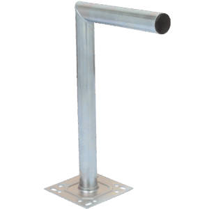 NOSAČ FALCOM L 45cm NL45