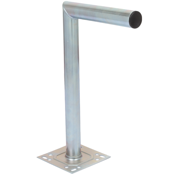 NOSAČ FALCOM L 45cm NL45