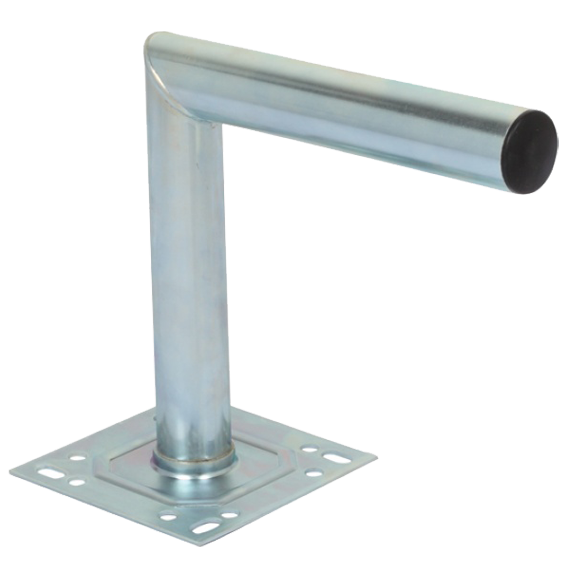 NOSAČ FALCOM L 25cm