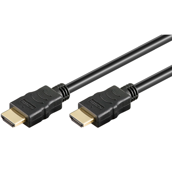 KABEL HDMI 1m ZED