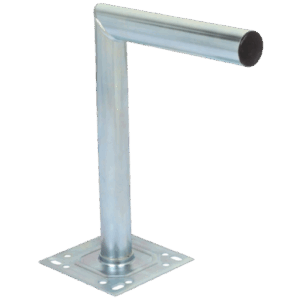 NOSAČ FALCOM L 35cm NL35