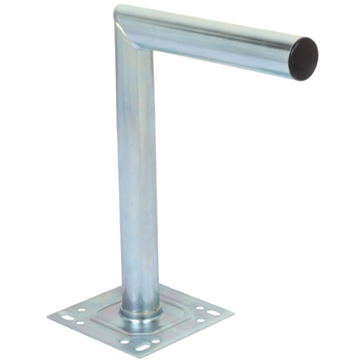 NOSAČ FALCOM L 35cm NL35