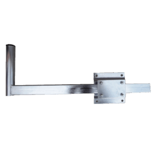 NOSAČ FALCOM T 50cm BOČNA MONTAŽA