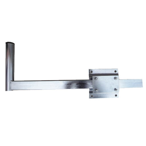 NOSAČ FALCOM T 50cm BOČNA MONTAŽA