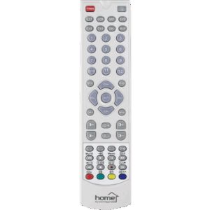 URC10 DALJINSKI UPRAVLJAČ UNI. ZA TV 8u1