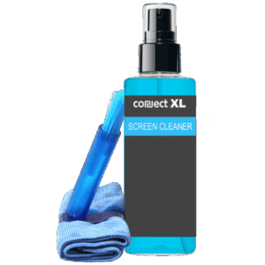 CXL-CLP01 SET ZA ČIŠĆENJE EKRANA CXL-CLP01