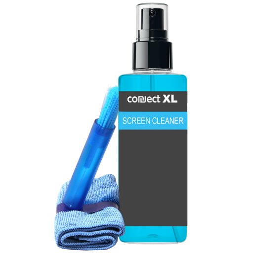 CXL-CLP01 SET ZA ČIŠĆENJE EKRANA CXL-CLP01