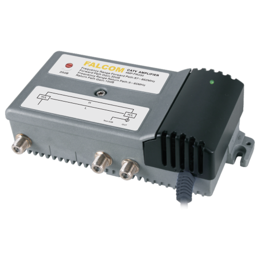 POJAČALO DISTRIBUCIJSKO FALCOM AMP-PRO30