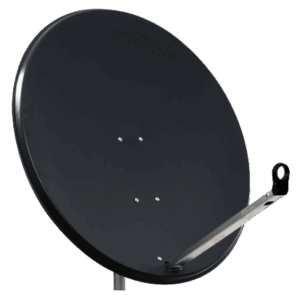 97ATRX ANTENA SAT. FALCOM 97A TRX