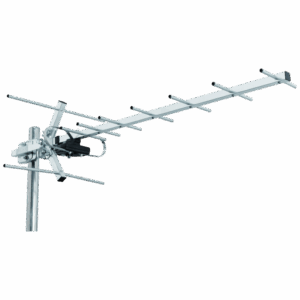 ANTENA FALCOM ANT-310