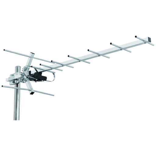 ANTENA FALCOM ANT-310
