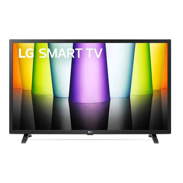 TV LG 32LQ63006LA FHD SMART