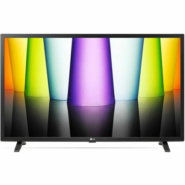 TV LG 32LQ630B6LA HDR SMART