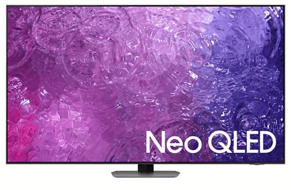 0001300412 TV QLED SAMSUNG QE65QN90CATXXH SMART