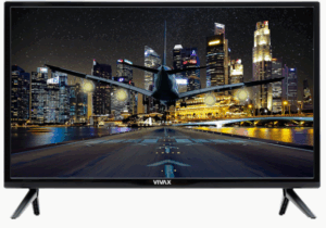 0001372692 TV LED VIVAX IMAGO TV-24LE115T2S2