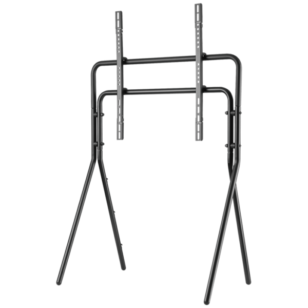 LCDHSTAND NOSAČ TV PODNI HOME LCDH STAND