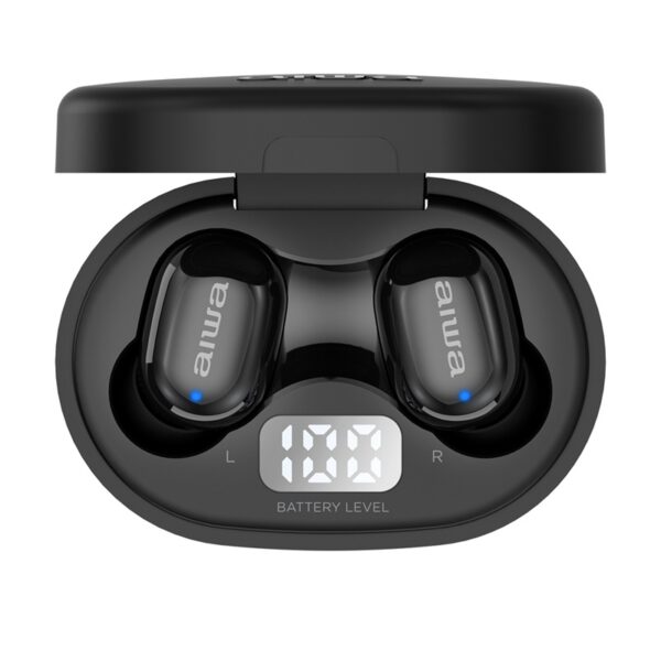 66982 SLUŠALICE BEŽIČNE BLUETOOTH AIWA EBTW-150WTMKII