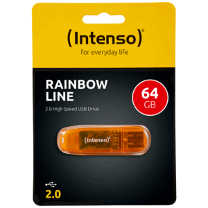 USB MEMORIJA 64 GB
