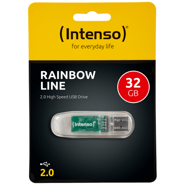 USB MEMORIJA 32 GB