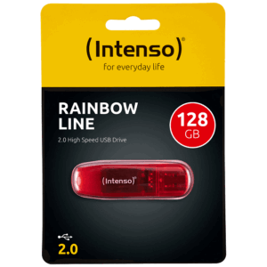 USB MEMORIJA 128 GB