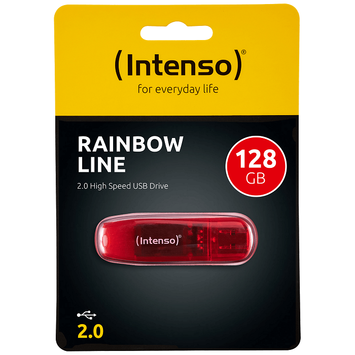 USB MEMORIJA 128 GB