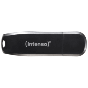 USB MEMORIJA 64 GB 3.2 SPEED LINE