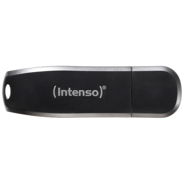 USB MEMORIJA 64 GB 3.2 SPEED LINE