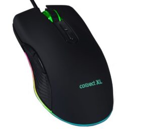 CXL-GM550 MIŠ OPTIČKI GAMER CONNECT XL CXL-GM550