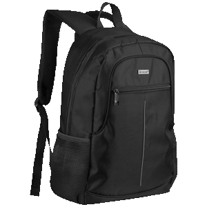 BACKPACK RUKSAK ZA LAPTOP CITY CARRIER