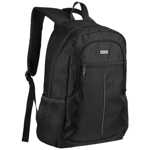 BACKPACK RUKSAK ZA LAPTOP CITY CARRIER