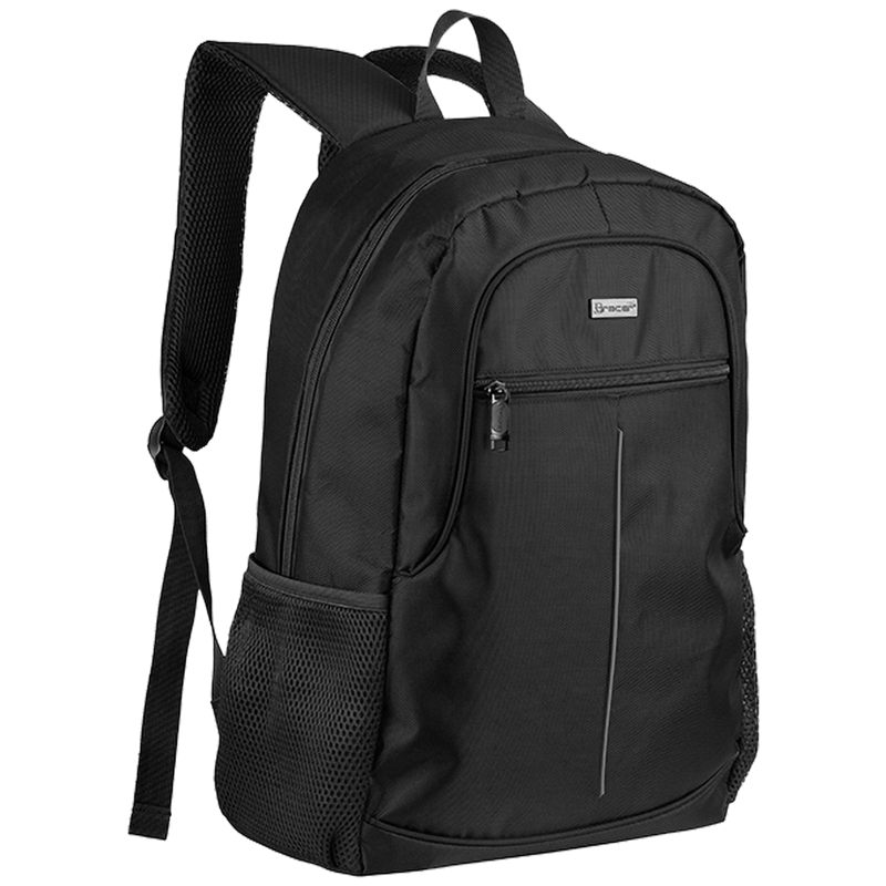 BACKPACK RUKSAK ZA LAPTOP CITY CARRIER
