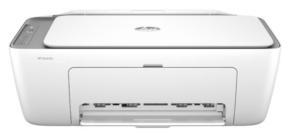 73705 PISAČ HP DESKJET 2820E AIO WIFI 588K9B