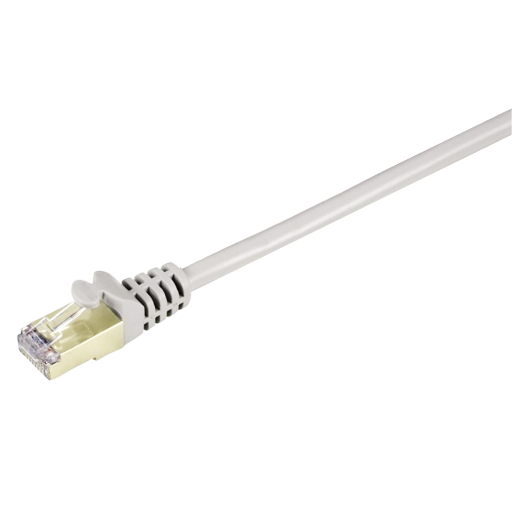 KABEL MREŽNI FTP 1m ZED