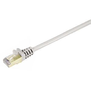 KABEL MREŽNI FTP 15m ZED