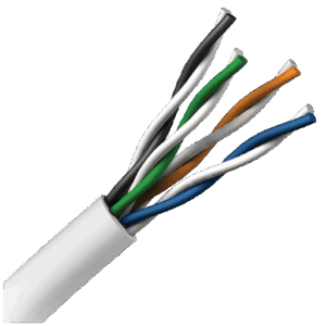 KABEL MREŽNI UTP