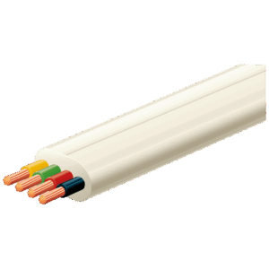 KABEL TELEFONSKI 4/4 HOME