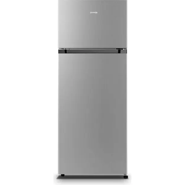 20006841 HLADNJAK GORENJE RF 414EPS4