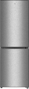20012840 HLADNJAK GORENJE RK 416EPS4
